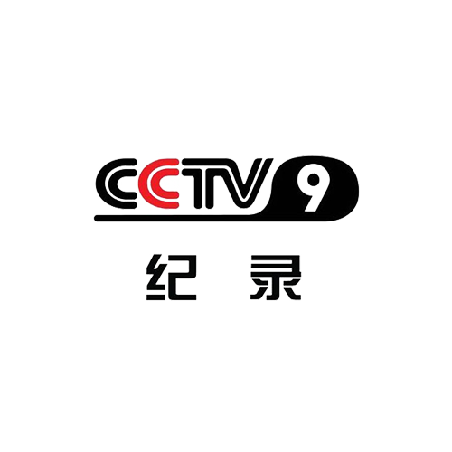 CCTV9