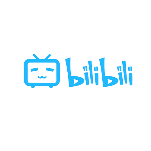 bilibili